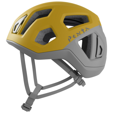 Kask do wspinaczki Singing Rock Penta