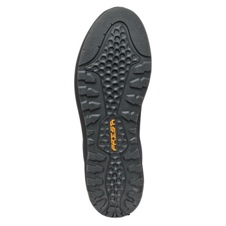 Buty męskie Scarpa Mojito Wrap Mid Gtx