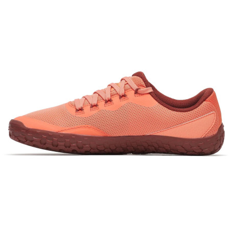 Buty damskie Merrell Vapor Glove 7 W