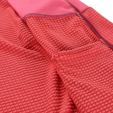 Bluza damska Alpine Pro Onneca 2