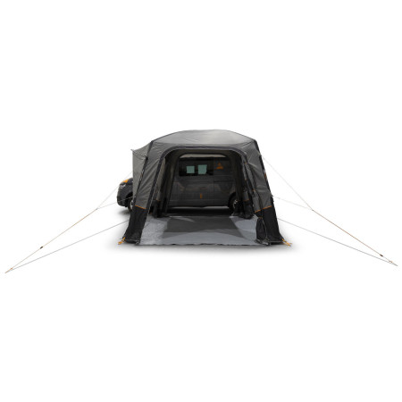 Przedsionek Vango Quadris Air Low