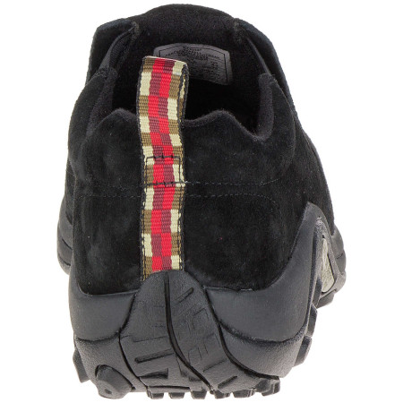 Buty męskie Merrell Jungle Moc