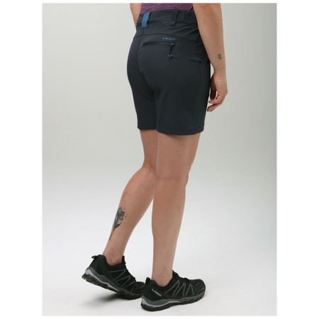 Szorty damskie Loap Uzmara