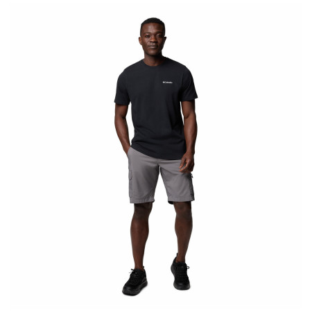 Koszulka męska Columbia Hageman™ Graphic Tee