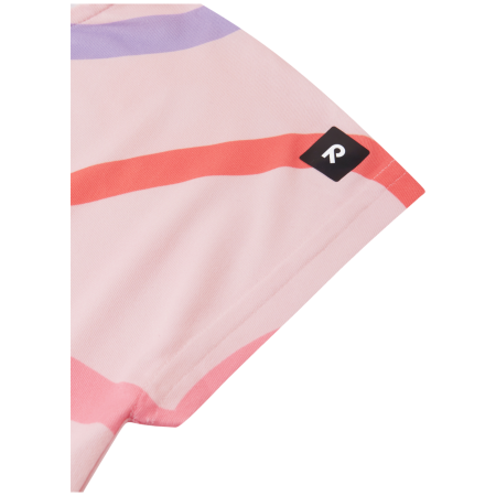 Sukienki dziecięce Reima Virein