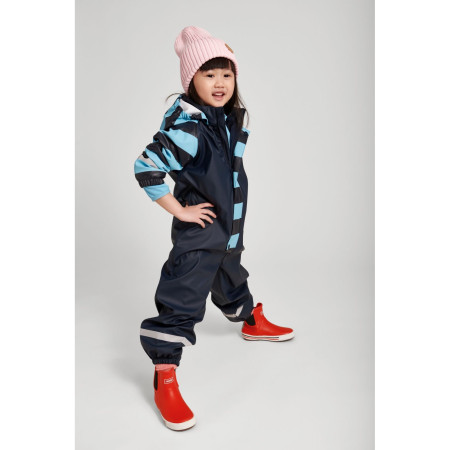 Kombinezon dziecięcy Reima Roiske