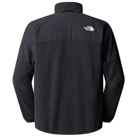 Męska bluza The North Face Glacier Heavyweight