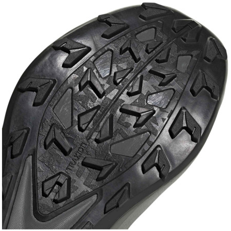Buty męskie Adidas Terrex Tracefinder Plus Gtx