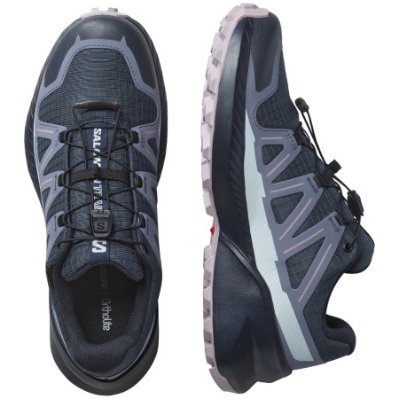 Damskie buty do biegania Salomon Speedcross Peak Gore-Tex