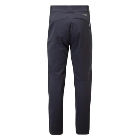 Spodnie męskie Rab Incline VR Pants