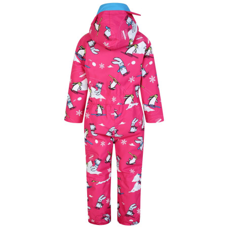Kombinezon dziecięcy Dare 2b Snowplay Snowsuit