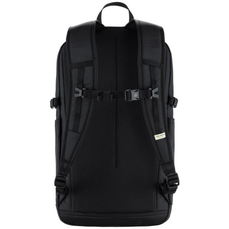 Miejski plecak Fjällräven High Coast Backpack 24