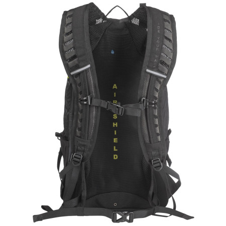 Plecak rowerowy R2 Falcon