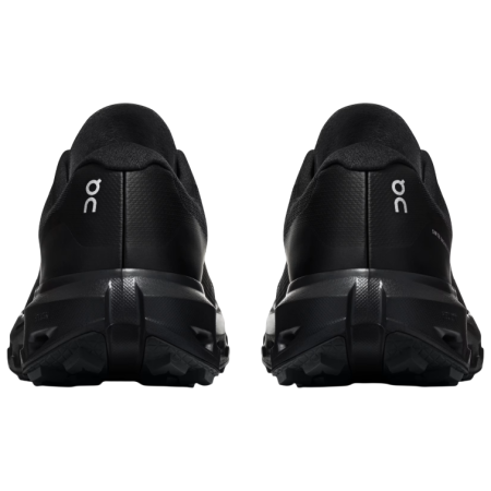 Buty do biegania dla mężczyzn On Running Cloudvista 3