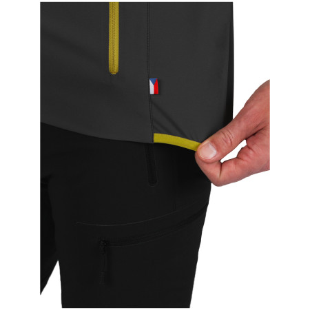 Kamizelka męska High Point Versa Vest