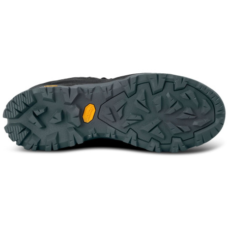 Buty męskie Regatta Blake Low