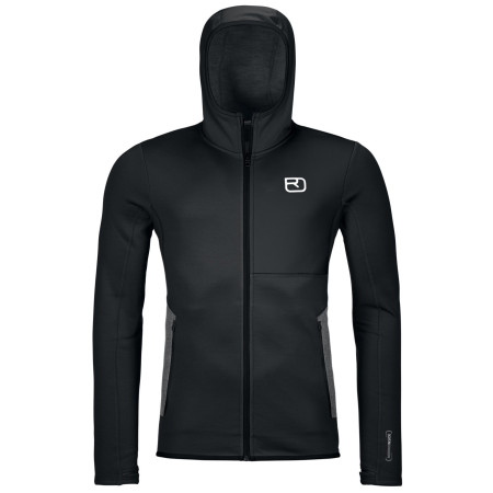 Bluza męska Ortovox Fleece Hoody M
