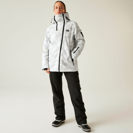 Kurtka damska Dare 2b Gnarly Jacket