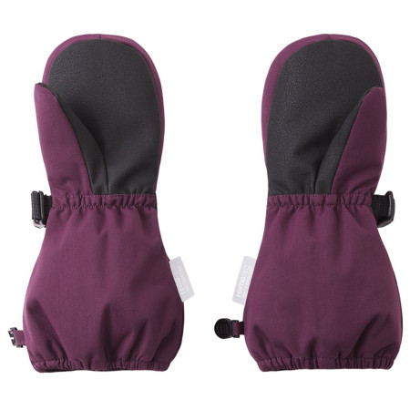 Zimowe łapawice dla dzieci Reima Ote