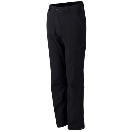 Spodnie dziecięce Dare 2b Rapid Trouser Black