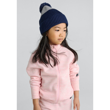 Czapka dziecięca Reima Pilke