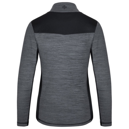 Bluza damska Kilpi Siren-W (2023)