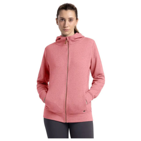 Bluza damska Trespass Winnie
