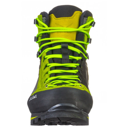 Buty męskie Salewa MS Crow GTX