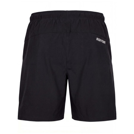 Spodenki męskie High Point Play 2.0 Shorts