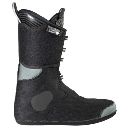 Buty wewnętrzne Dynafit Seven Summits Boot Liner W