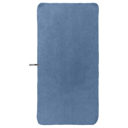 Ręcznik Sea to Summit Tek Towel L