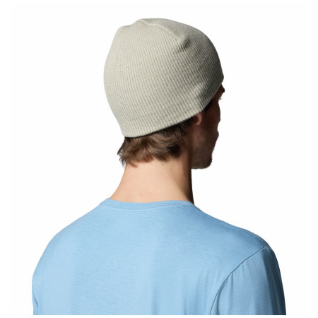 Czapka Columbia Whirlibird Watch Cap Bea