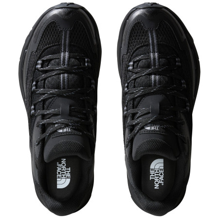 Buty damskie The North Face Vectiv Taraval