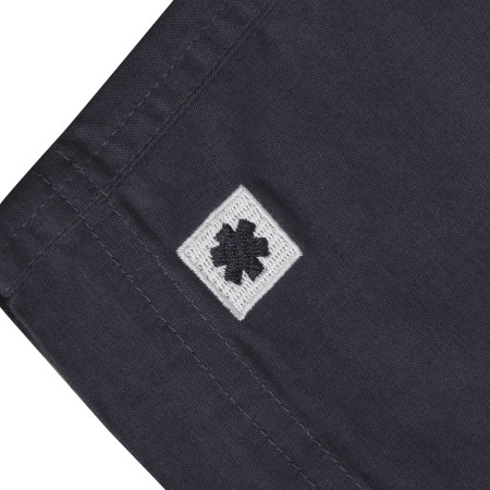 Szorty damskie Ocún Sansa Shorts