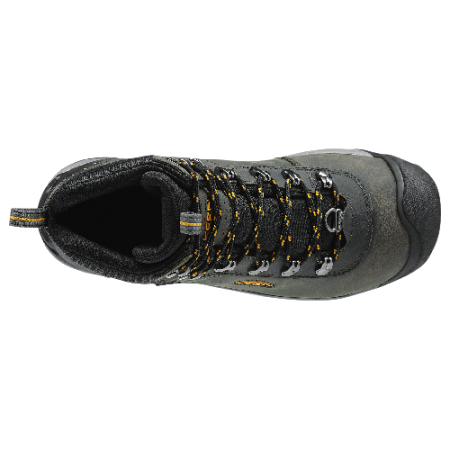 Buty męskie Keen Revel III Men