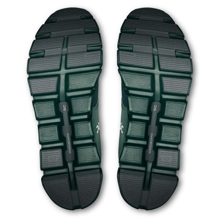 Buty do biegania dla mężczyzn On Running Cloud 6 WP