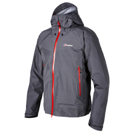 Kurtka męska Berghaus Velum