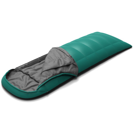 Śpiwór syntetyczny Hannah Ranger 200