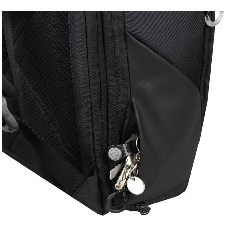 Plecak Warg Shelby 27l