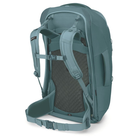 Plecak damski Osprey Fairview 70