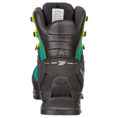 Buty damskie Salewa WS Rapace GTX