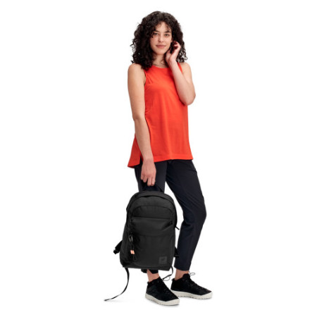 Plecak Mammut Xeron 20