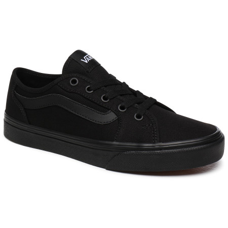 Buty damskie Vans Wm Filmore Decon