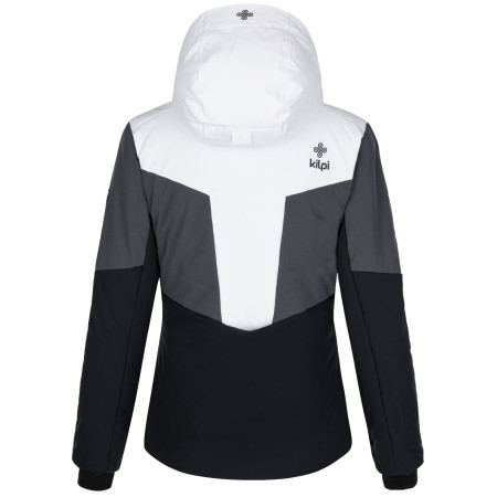 Kurtka damska Kilpi Florance-W