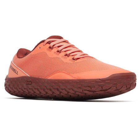Buty damskie Merrell Vapor Glove 7 W