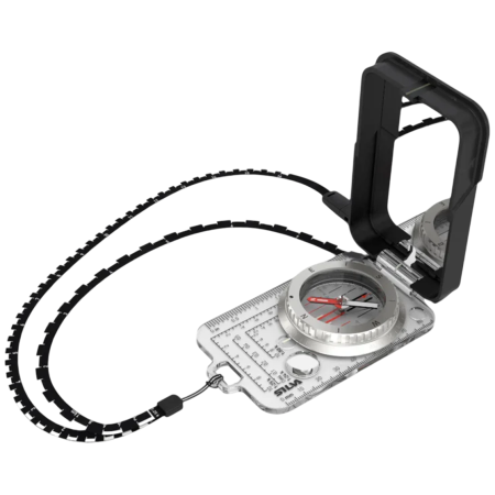 Kompas Silva Expedition Neo S