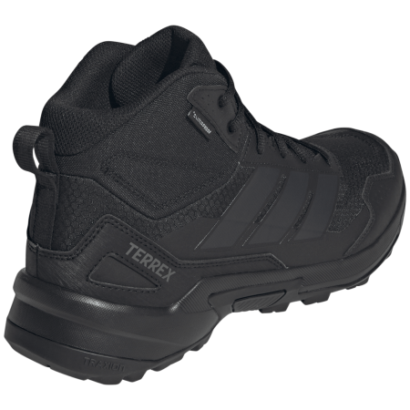 Buty męskie Adidas Terrex Eastrail 3 M