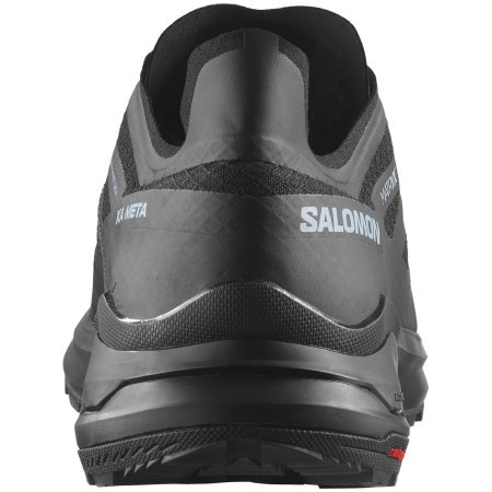 Buty damskie Salomon Xa Meta Gore-Tex Made In France