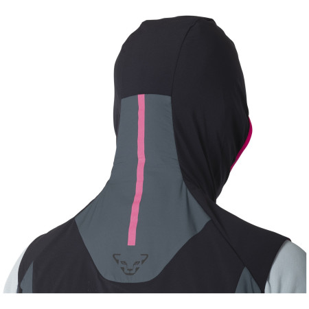 Kamizelka damska Dynafit Mezzalama Ptc Alpha Vst W