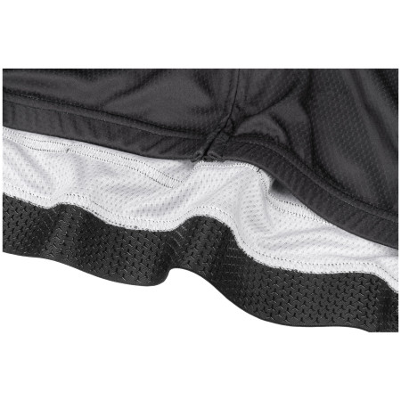 Męska koszulka kolarska Etape Maestro